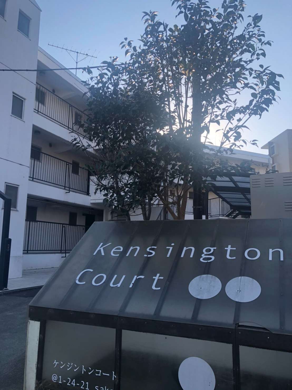 EPARKに掲載。LINEから予約できるようになりました！