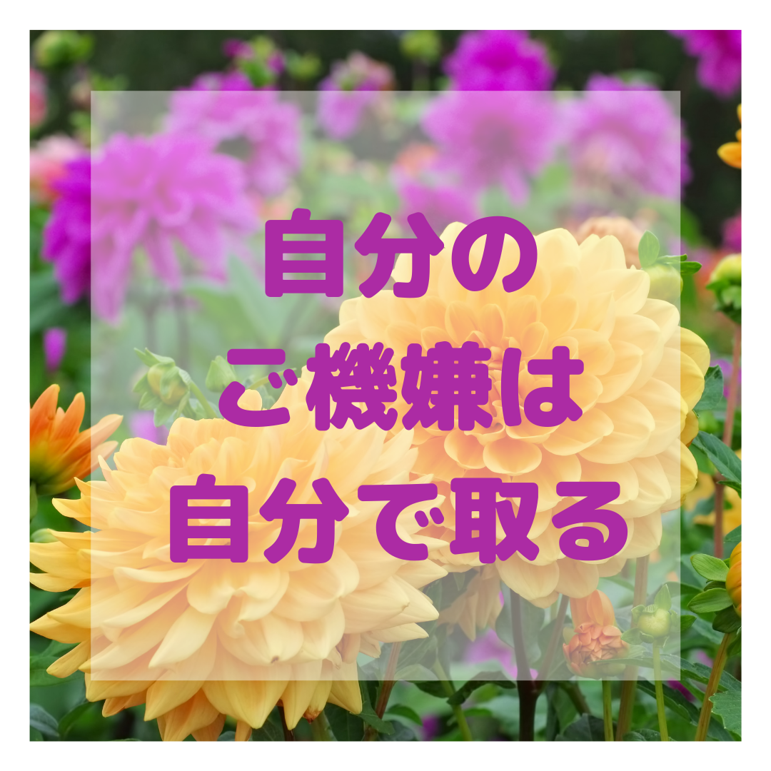 身体の冷え大丈夫ですか？ぎっくり腰の痛み我慢していませんか？【久米川・女性院長】