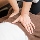 久米川の整体院彩月の口コミ情報